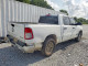 Ram 1500 2023 — Copart