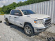 Ram 1500 2023 — Copart