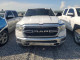 Ram 1500 2023 — Copart
