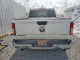 Ram 1500 2023 — Copart