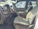 Ram 1500 2023 — Copart