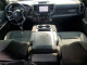 Ram 1500 2023 — Copart