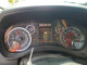 Ram 1500 2023 — Copart