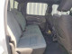 Ram 1500 2023 — Copart