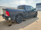 Ram 1500 2016 — Copart