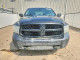 Ram 1500 2016 — Copart