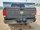 Ram 1500 2016 — Copart
