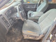 Ram 1500 2016 — Copart