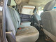 Ram 1500 2016 — Copart