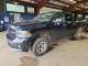 Ram 1500 2014 — Copart