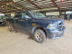 Ram 1500 2014 — Copart