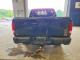 Ram 1500 2014 — Copart