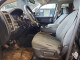 Ram 1500 2014 — Copart