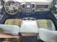 Ram 1500 2014 — Copart