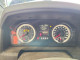 Ram 1500 2014 — Copart