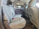 Ram 1500 2014 — Copart