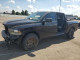 Ram 1500 2014 — Copart