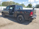 Ram 1500 2014 — Copart