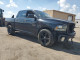 Ram 1500 2014 — Copart