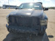 Ram 1500 2014 — Copart