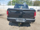 Ram 1500 2014 — Copart