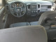 Ram 1500 2014 — Copart