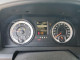 Ram 1500 2014 — Copart