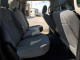 Ram 1500 2014 — Copart