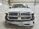 Ram 1500 2017 — Copart