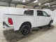 Ram 1500 2017 — Copart