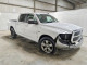 Ram 1500 2017 — Copart