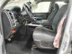 Ram 1500 2017 — Copart