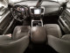 Ram 1500 2017 — Copart