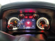 Ram 1500 2017 — Copart