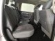 Ram 1500 2017 — Copart
