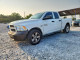 Ram 1500 2019 — Copart