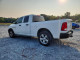 Ram 1500 2019 — Copart