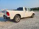 Ram 1500 2019 — Copart