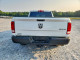 Ram 1500 2019 — Copart