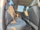Ram 1500 2019 — Copart