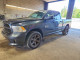 Ram 1500 2018 — Copart