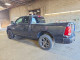 Ram 1500 2018 — Copart