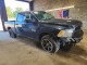 Ram 1500 2018 — Copart