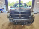 Ram 1500 2018 — Copart
