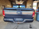 Ram 1500 2018 — Copart