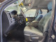 Ram 1500 2018 — Copart