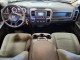 Ram 1500 2018 — Copart