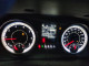 Ram 1500 2018 — Copart