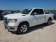Ram 1500 2020 — Copart