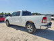 Ram 1500 2020 — Copart